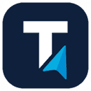evtrails.com logo