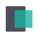 evulution.com logo