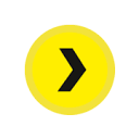 evva.com logo