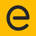 eway.com.au logo