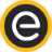 eway.io logo
