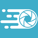ewww.io logo