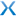 exacq.com logo