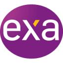 examobile.pl logo