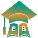 examscholars.com logo
