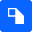 exati.com.br logo