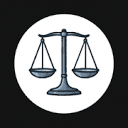 avalonsalon.com logo