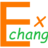 exchanging.app logo