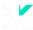 excuela.com logo