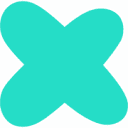 exelearning.net logo