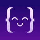 exercism.org logo
