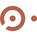 exevio.com logo