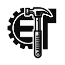 exiftool.org logo