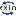 exim.org logo