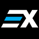 exir.io logo