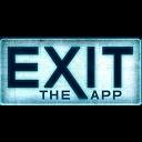 exitgame.app logo