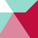 exlibris.ch logo