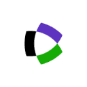 exlibrisgroup.com logo