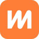 exmo.com logo
