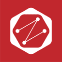 exnano.io logo