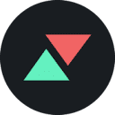 exolix.com logo