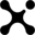 tekcart.com.au logo