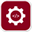expath.org logo
