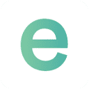experiment.com logo