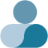 expertfile.com logo