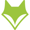 expertline.kz logo