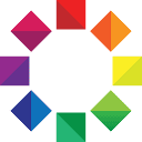 expertphotography.com logo