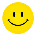 expertsuggestion.com logo