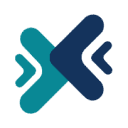 expl.in logo