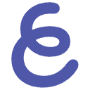 explaineverything.com logo