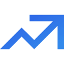 explodingtopics.com logo