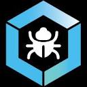 exploitbox.io logo