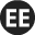 explorabl.es logo