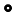 exploratorium.edu logo