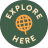 explorehere.app logo