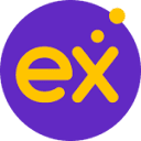 exploren.com.au logo