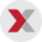 explorer.id logo