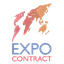 expo-contract.ru logo