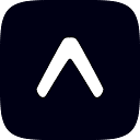 expo.dev logo