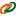expodat.com logo