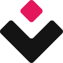 expofp.com logo