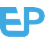 expoplatform.com logo