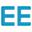 adlertech.cl logo