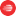 expressodelivery.com.br logo
