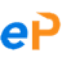 expresspaygh.com logo