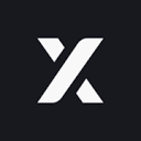 exrgame.com logo
